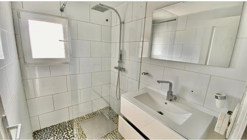 Sewa Surf House 10Min De Capbreton Hossegor Hotel Benesse-Maremne Bagian luar foto