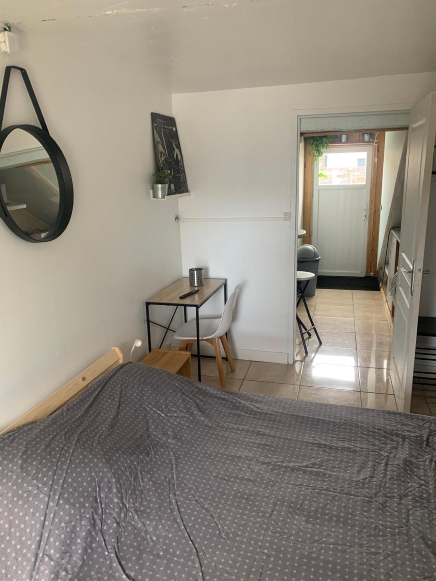 Sewa Surf House 10Min De Capbreton Hossegor Hotel Benesse-Maremne Bagian luar foto