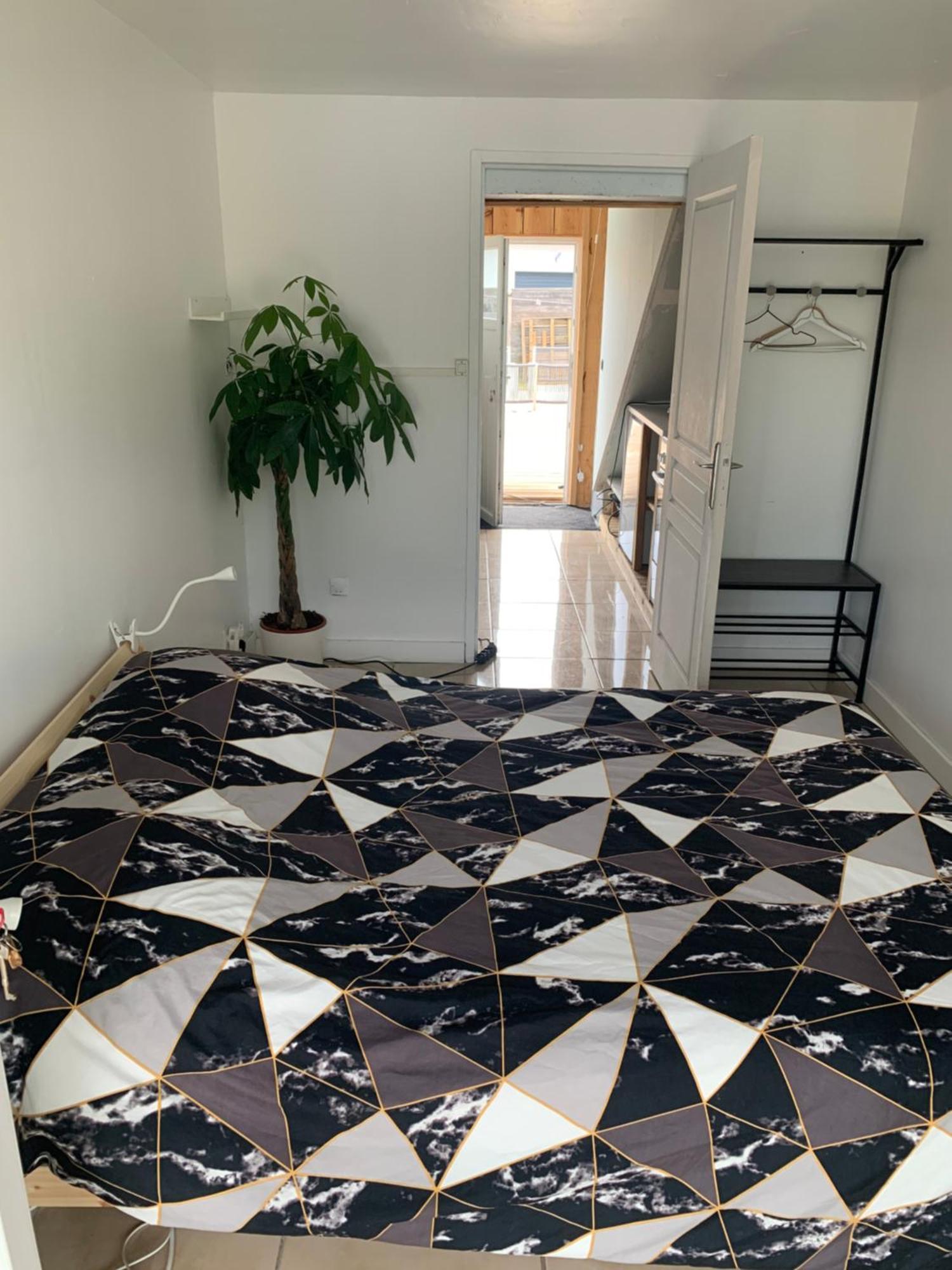 Sewa Surf House 10Min De Capbreton Hossegor Hotel Benesse-Maremne Bagian luar foto